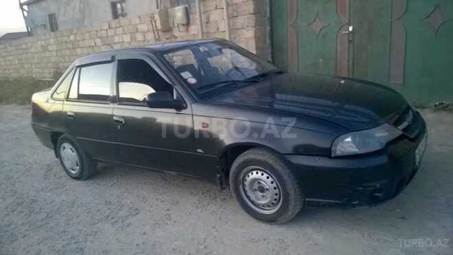 Daewoo Nexia 2010, 270,000 km - 1.5 l - Bakı
