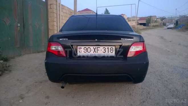 Daewoo Nexia 2010, 270,000 km - 1.5 l - Bakı