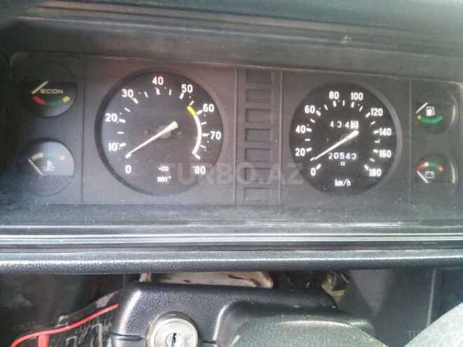 LADA (VAZ) 2107 2004, 120,543 km - 1.6 l - Sumqayıt