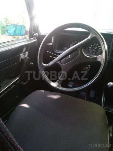 LADA (VAZ) 2107 2004, 120,543 km - 1.6 l - Sumqayıt