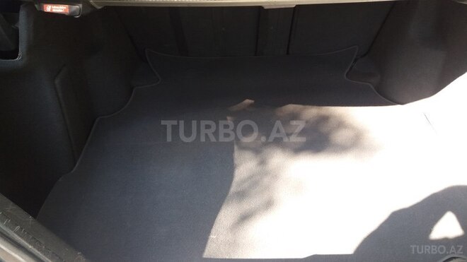 Mercedes C 200 2001, 284,000 km - 2.0 l - Gəncə