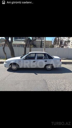 Daewoo Nexia 2010, 480,000 km - 1.5 l - Bakı