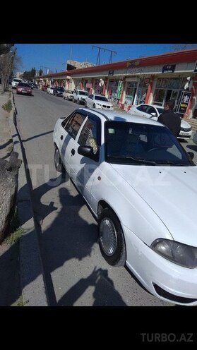 Daewoo Nexia 2010, 480,000 km - 1.5 l - Bakı