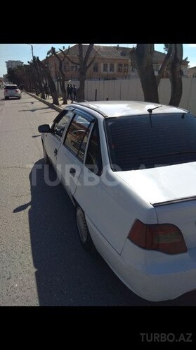 Daewoo Nexia 2010, 480,000 km - 1.5 l - Bakı