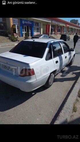Daewoo Nexia 2010, 480,000 km - 1.5 l - Bakı