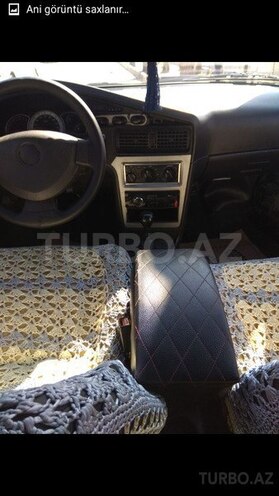 Daewoo Nexia 2010, 480,000 km - 1.5 l - Bakı