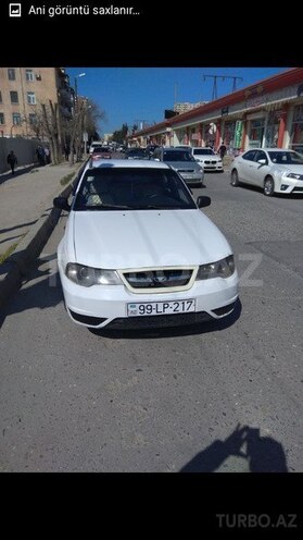 Daewoo Nexia 2010, 480,000 km - 1.5 l - Bakı