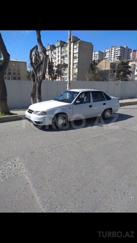 Daewoo Nexia 2010, 480,000 km - 1.5 l - Bakı