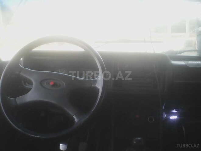 LADA (VAZ) 21011 1981, 150,000 km - 1.3 l - Bakı