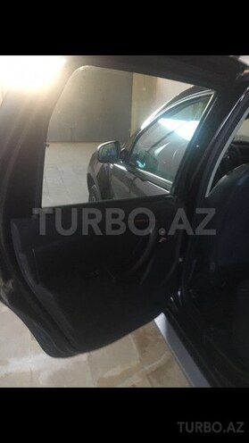 Renault Duster 2016, 36,000 km - 0.2 l - Bakı