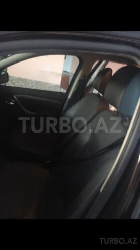 Renault Duster 2016, 36,000 km - 0.2 l - Bakı