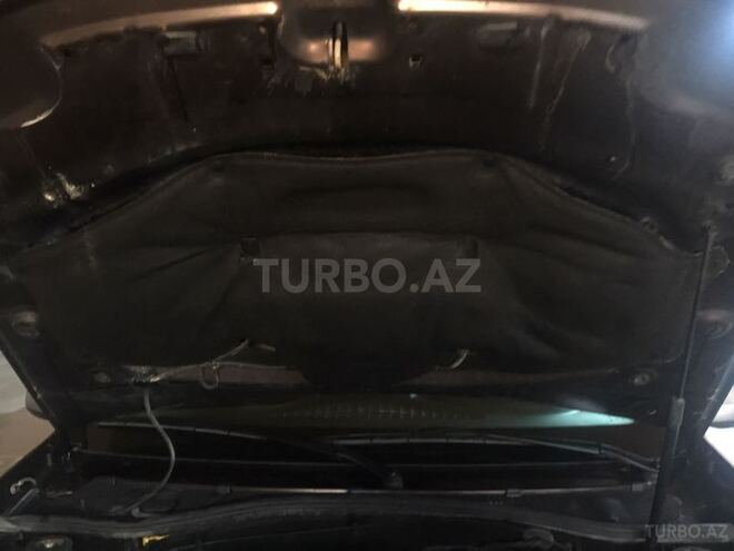 Renault Duster 2016, 35,000 km - 0.2 l - Bakı