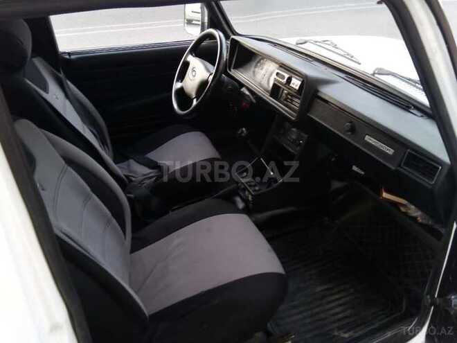 LADA (VAZ) 2104 2007, 139,965 km - 1.6 l - Bakı