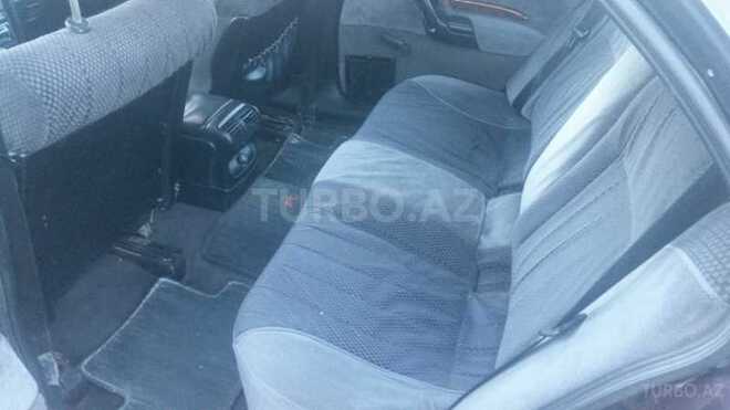 Opel Omega 1995, 274,000 km - 2.0 l - Bakı