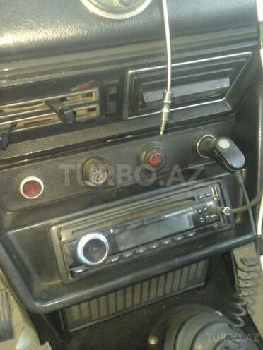 LADA (VAZ) 2106 2000, 144,000 km - 1.6 l - Sabirabad