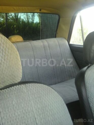 LADA (VAZ) 2106 2000, 144,000 km - 1.6 l - Sabirabad