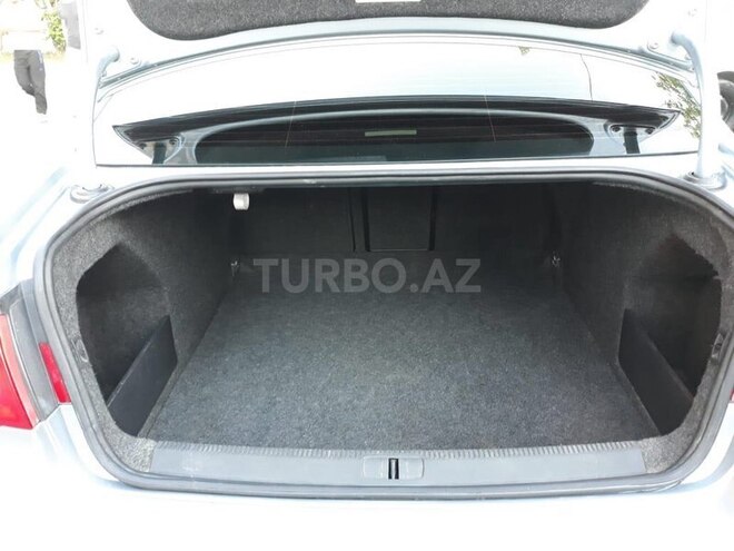 Volkswagen Passat 2006, 260,655 km - 2.0 l - Bakı