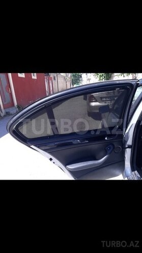 BMW 320 2000, 369,000 km - 2.0 l - Bakı