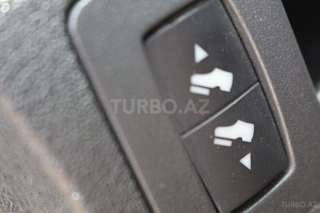 Jeep Grand Cherokee 2008, 205,000 km - 3.0 l - Bakı