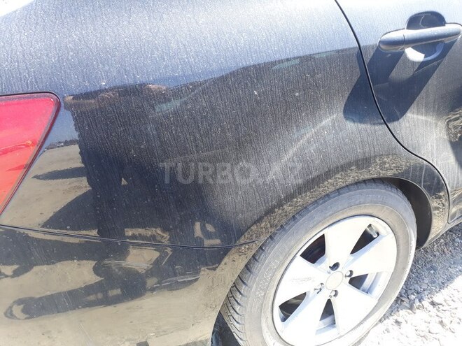 Kia Rio 2013, 157,000 km - 1.4 л - Bakı