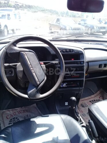 LADA (VAZ) 2114 2007, 1,680,000 km - 1.6 l - Bakı