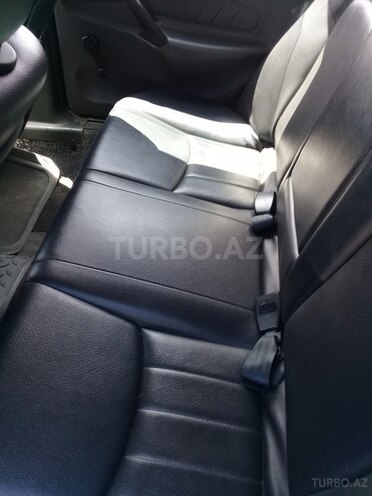 LADA (VAZ) 2114 2007, 1,680,000 km - 1.6 l - Bakı
