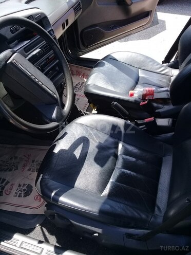 LADA (VAZ) 2114 2007, 1,680,000 km - 1.6 l - Bakı