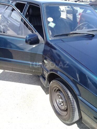 LADA (VAZ) 2114 2007, 1,680,000 km - 1.6 l - Bakı