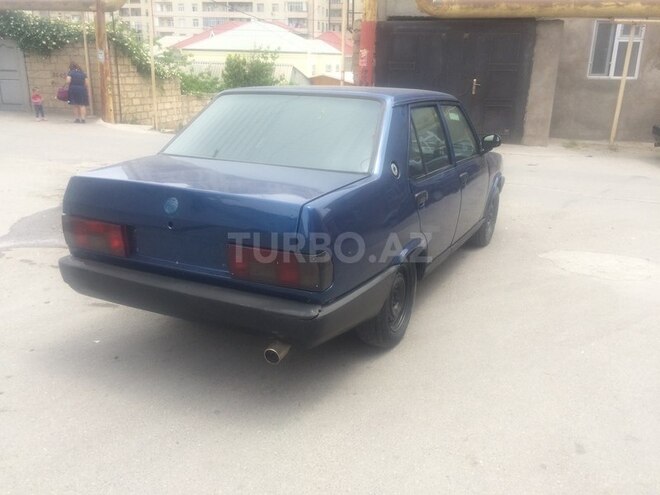 Tofas Sahin 2006, 101,300 km - 1.6 l - Bakı