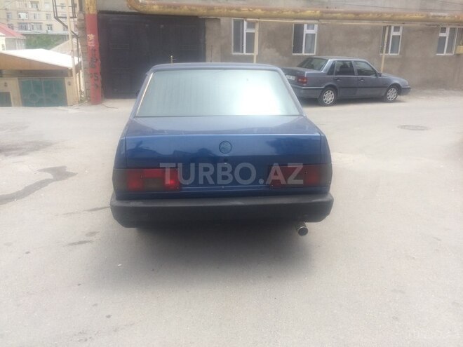 Tofas Sahin 2006, 101,300 km - 1.6 l - Bakı