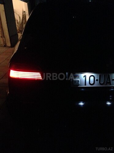 BMW 520 1997, 480,000 km - 2.0 l - Mingəçevir