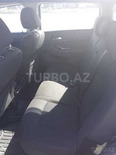 Chevrolet Orlando 2013, 120,000 km - 1.8 l - Sumqayıt