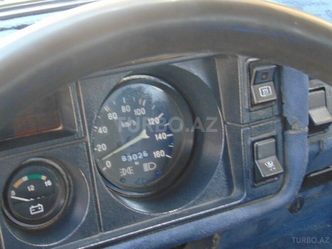 LADA (VAZ) 2104 1999, 8,302 km - 1.5 l - Sabirabad