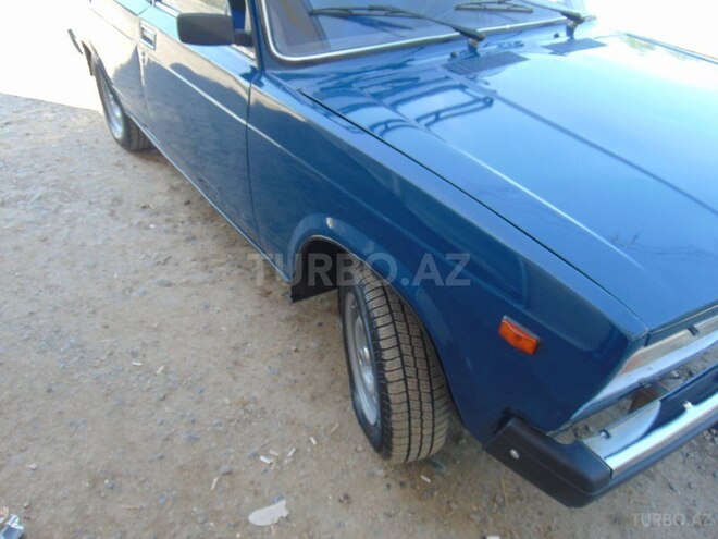 LADA (VAZ) 2104 1999, 8,302 km - 1.5 l - Sabirabad
