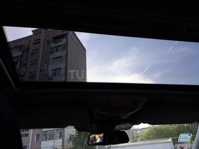 Mercedes ML 320 2002, 174,000 km - 3.2 l - Sumqayıt