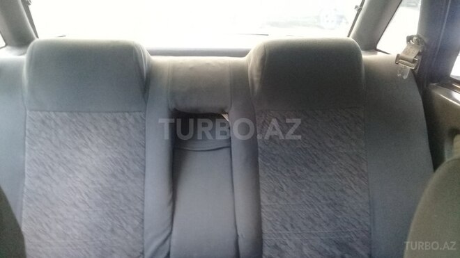 Daewoo Espero 1997, 325,008 km - 1.5 l - Bakı