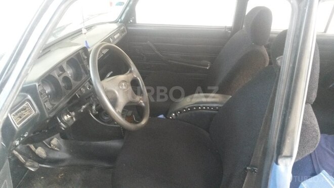 LADA (VAZ) 2104 2003, 250,000 km - 1.6 l - Tovuz