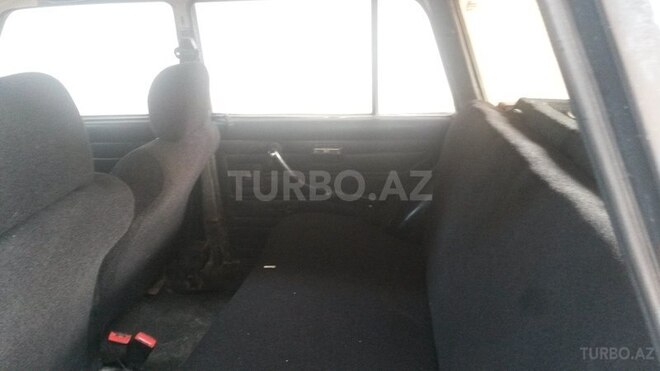 LADA (VAZ) 2104 2003, 250,000 km - 1.6 l - Tovuz
