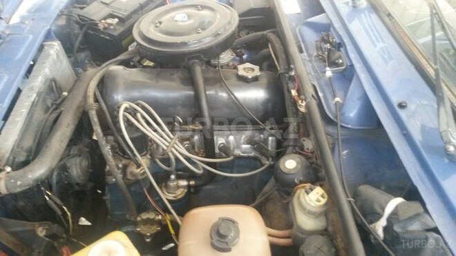 LADA (VAZ) 2104 2003, 250,000 km - 1.6 l - Tovuz
