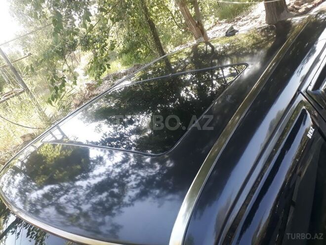 Mercedes E 250 1994, 230,000 km - 2.5 л - Salyan