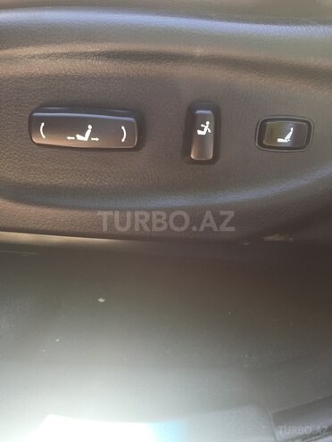 Kia Sorento 2011, 110,000 km - 2.4 l - Bakı