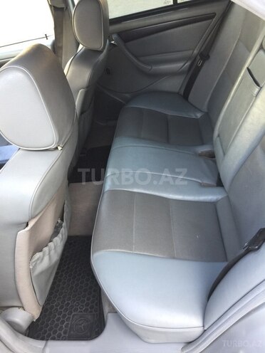 Mercedes C 230 1999, 322,000 km - 2.3 l - Bakı