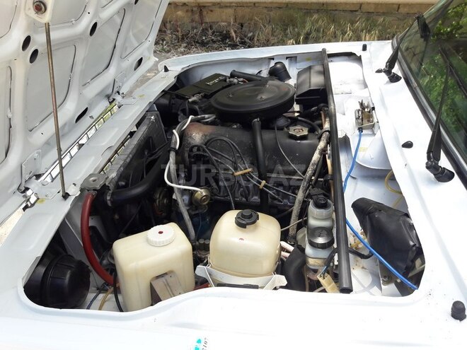 LADA (VAZ) 2107 2006, 8,100 km - 0.2 l - Sumqayıt