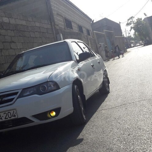 Daewoo Nexia 2010, 198,570 km - 0.2 l - Bakı