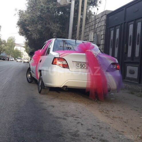 Daewoo Nexia 2010, 198,570 km - 0.2 l - Bakı