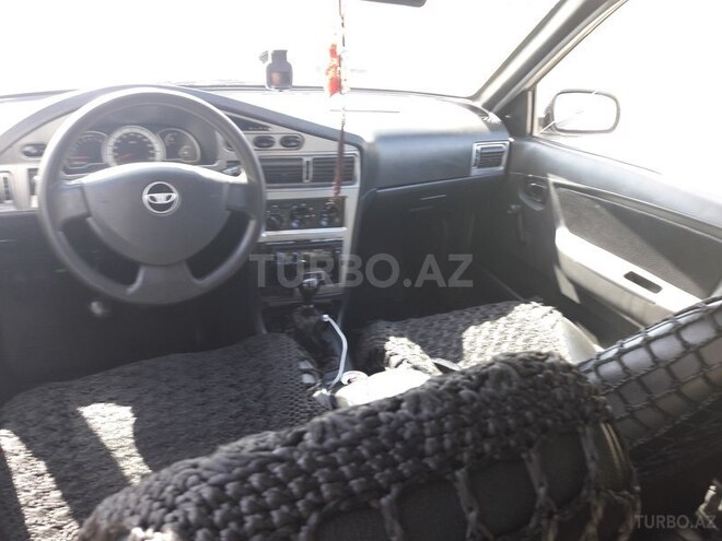 Daewoo Nexia 2010, 198,570 km - 0.2 l - Bakı