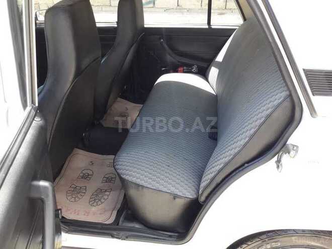 LADA (VAZ) 2107 2006, 80,000 km - 0.2 l - Sumqayıt