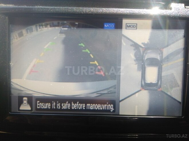 Nissan Juke 2015, 9,000 km - 1.6 l - Bakı