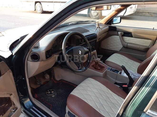 BMW 520 1994, 225,000 km - 2.0 l - Bakı