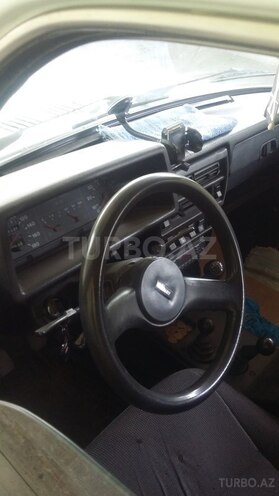 LADA (VAZ) Niva 2004, 150,000 km - 1.7 l - Biləsuvar